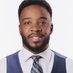 Coach Kevin Snead (@snead84) Twitter profile photo Coach Kevin Snead (@snead84) Twitter profile photo