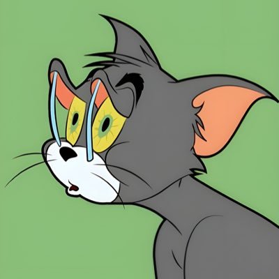 thekryptohustle's profile picture. Timing is everything 📈 Patience is the name if the game 🎯 #DYOR #NFA #CryptoTrader 📈 #Investor 💰 #Networker 💎 #Traveler 🌍 #Bitcoin