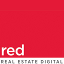 Real Estate Digital: the leading provider of truly integrated technology, media and data solutions to the real estate industry.