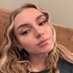 Gracen Breitbach (@breitbachgracen) Twitter profile photo Gracen Breitbach (@breitbachgracen) Twitter profile photo