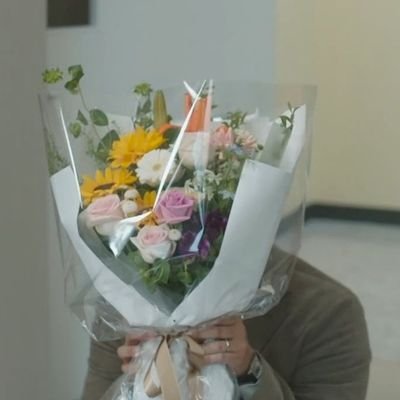 daemyung44's profile picture. 귀여운 곰