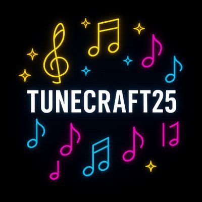bradnkirby20's profile picture. digital creator, YouTube @aimusicnmore25, YouTube @ Tunecraft25