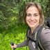 Gina Shively (@aurelialeite) Twitter profile photo Gina Shively (@aurelialeite) Twitter profile photo