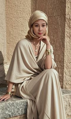 susu647332's profile picture. TTX交易所→中本聪1号线战队
上头上天，重启人生！
2019年踏入币圈，腥风血雨，买涨杀跌，2025年跟随姜子牙，逆风翻盘