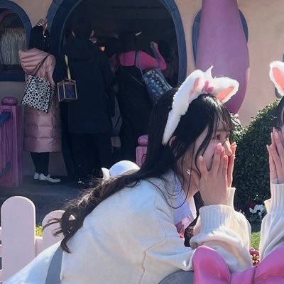 それからふくらむ可愛い頬を、(@sorehoho_unidol) 9期生 / ≠ME / 鈴木瞳美ちゃん