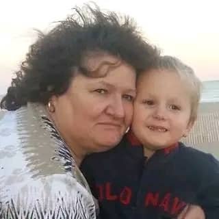 Roseline268978's profile picture. 