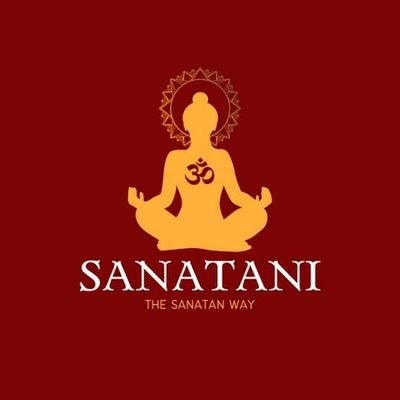 धर्मो रक्षति रक्षितः
Hindu|| Nationalist || Proud Sanathani || No DM #ViksitBharatAmbassador