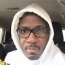 of_Uganda's profile picture. Nerd..