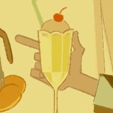 zeminator_'s profile picture. work hard, cry harder || 19⬆️