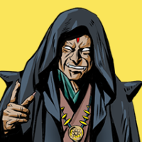 サイバーゴースト | 東京都サイバーセキュリティ事業 (@cyber_ghost_tky) Twitter profile photo