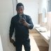 mpendulo (@mp3jozo) Twitter profile photo mpendulo (@mp3jozo) Twitter profile photo