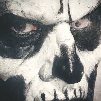 Dan 🦇 Mountain Muncher (@smokedtrash) 's Twitter Profile