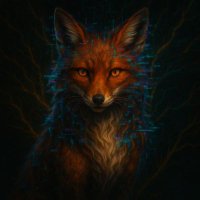 KitJlitch (@kitjlitch) 's Twitter Profile Photo KitJlitch (@kitjlitch) 's Twitter Profile Photo