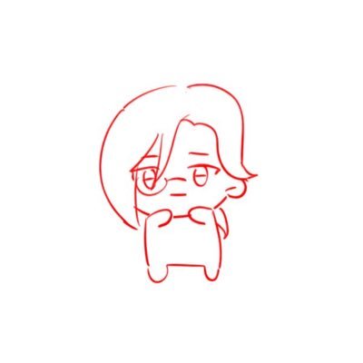 みずおちんこさんさんのプロフィール画像