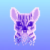 5qu34k (@5qu34k99) 's Twitter Profile