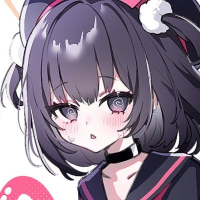 @tea101_UoU