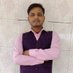 Chhotu Kumar (@chhotukuma63195) Twitter profile photo Chhotu Kumar (@chhotukuma63195) Twitter profile photo