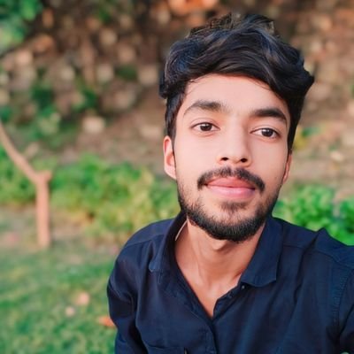 @Santosh29850733