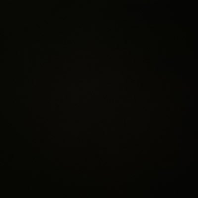 iihopeful1 Profile Picture