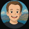 jtc_ai's profile picture. Working on something new
