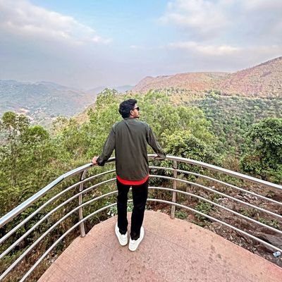 Nepaliboy90's profile picture. I fell in love with cricket because of this Man @viratkohli❤️
Thank you!!