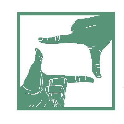 fund_the_future's profile picture. Fundraiser-Change Maker-Fundraising for the Future.