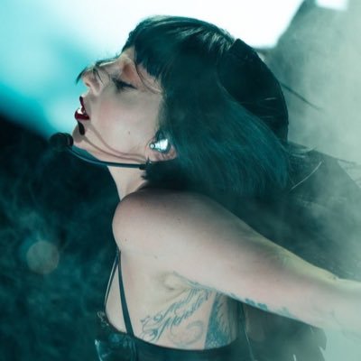 ghagh ᥫᩣᏇ Profile