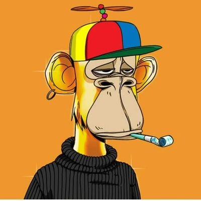 ZkAura007's profile picture. Web3 developer🎮 Web3 builder ⭐