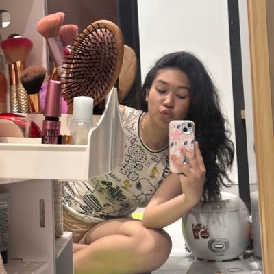 @yourbffavorites