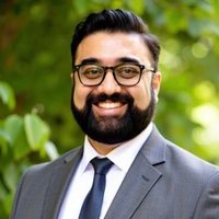 Prateek Sinha (@prateekpsinha) 's Twitter Profile Photo Prateek Sinha (@prateekpsinha) 's Twitter Profile Photo