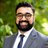prateekpsinha's profile image