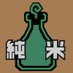 純米大吟醸 (@junmai_mh) Twitter profile photo 純米大吟醸 (@junmai_mh) Twitter profile photo