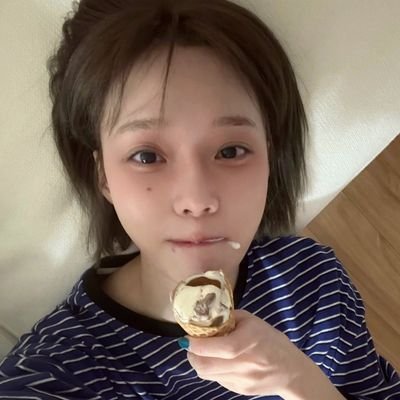 🐱さんのプロフィール画像
