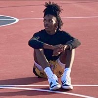 Amari Tardy (@amaritardy12) 's Twitter Profile