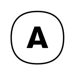 ANDO GALLERY Profile