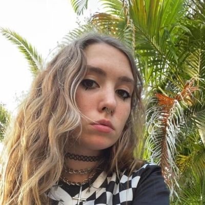 Olosmulti120294's profile picture. Standing strong for God, Country, and Trump!   🇺🇸 #Americafirst   NO PORN.