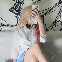 你的KK (@kklovo) 's Twitter Profile Photo 你的KK (@kklovo) 's Twitter Profile Photo