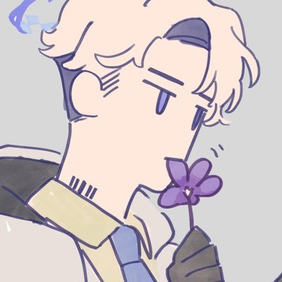 kztr_veryGENKI's profile picture. 創作とUTAUの絵を描く/音声合成音源「カゾエ(仮)」#カゾエがいるよ「ハカリ(仮)」#ハカリがいるよ の中身 #はかりかぞえて / イラストレーター名義@AM6_10_ 作業進捗と🔞@nantehiwaidori