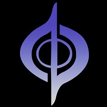 quantumttheory's profile picture. hello there