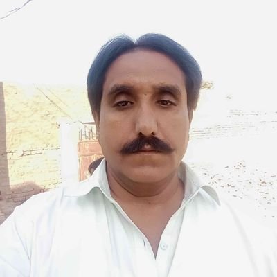 jabbar786110's profile picture. I love Pakistan