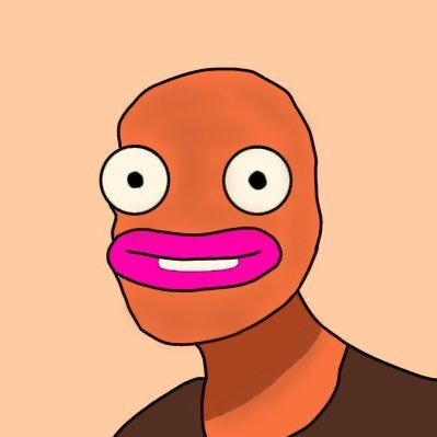 ROKAD Profile