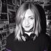 Jessica Janvrin (@jessicajanvrin) Twitter profile photo Jessica Janvrin (@jessicajanvrin) Twitter profile photo