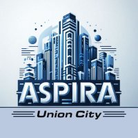 ASPIRA Union City(AUC) (@tyaucity) 's Twitter Profile