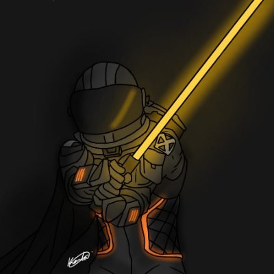 Creador de Contenido (Twitch/YouTube) |
22 años | 🇦🇷 |
Código de Epic Games: ASTRO-Z