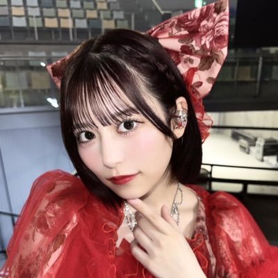 53bayball's profile picture. ロッテも好きです