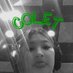 el 💫 (@coletcutie) Twitter profile photo el 💫 (@coletcutie) Twitter profile photo