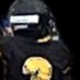 Taylen Gatewood (@taylengatewood) Twitter profile photo Taylen Gatewood (@taylengatewood) Twitter profile photo