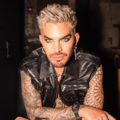 𝗙𝗢𝗡𝗧𝗘 𝗢𝗙𝗜𝗖𝗜𝗔𝗟 𝗻𝗼 𝗕𝗿𝗮𝘀𝗶𝗹 𝘀𝗼𝗯𝗿𝗲 𝗔𝗱𝗮𝗺 𝗟𝗮𝗺𝗯𝗲𝗿𝘁 | (𝗙𝗮𝗻𝘀𝗶𝘁𝗲 𝗔𝗰𝗰𝗼𝘂𝗻𝘁) | 𝘚𝘐𝘛𝘌 𝘯𝘰 𝘢𝘳 𝘥𝘦𝘴𝘥𝘦 𝟤𝟢𝟢𝟫!