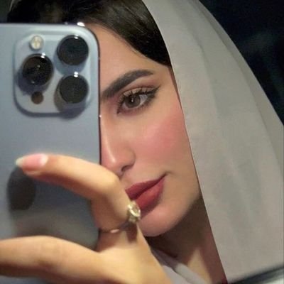 SaisZaapi75851's profile picture. 