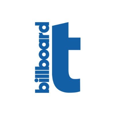 BILLBOARD 9WICEさんのプロフィール画像